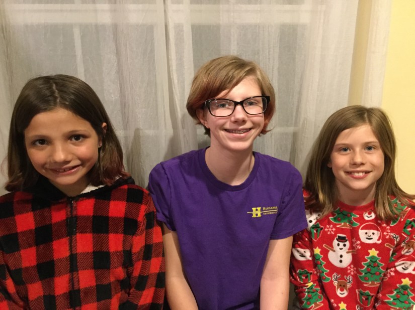 6BC5E7EC-1191-48DF-B3C9-DA2A40713E22