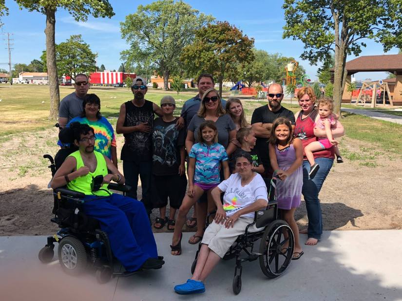 37411818_10155325106936431_5259414133735948288_o