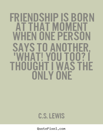good-friendship-quotes_17791-2